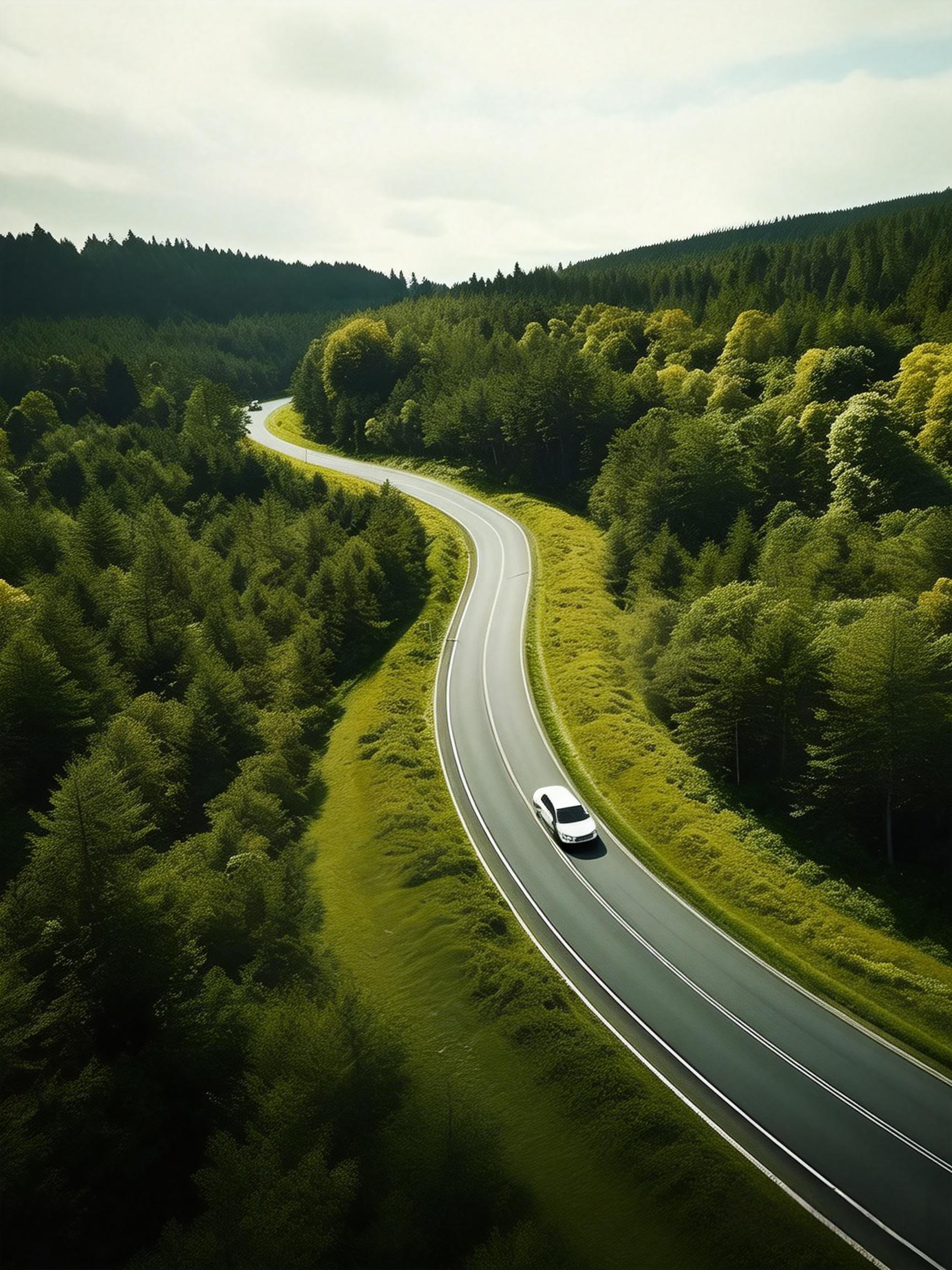 长顺2025：以“新”应“势”，谋篇绿色未来