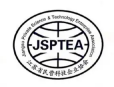 江苏省民营科技企业