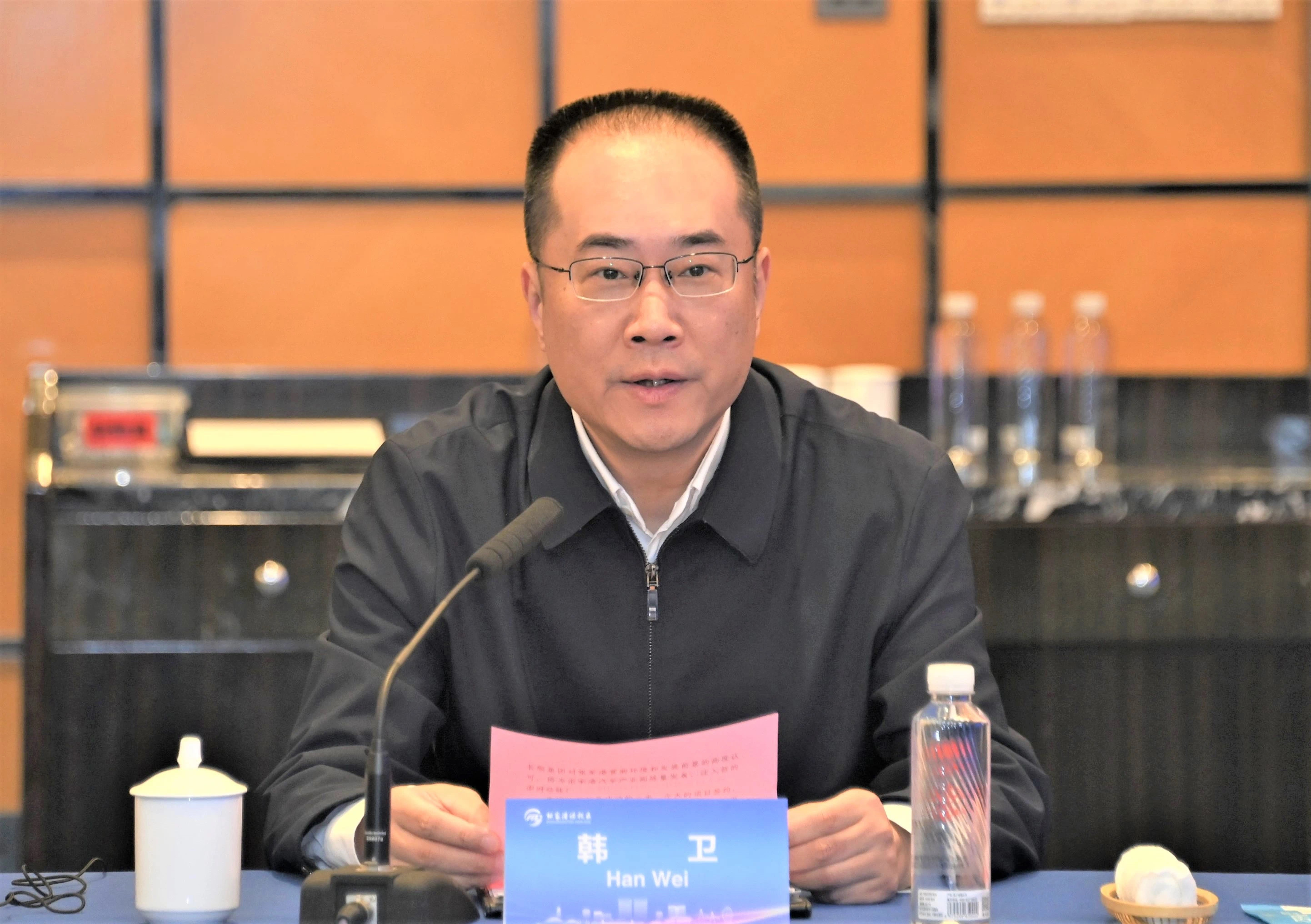 微信图片_20240423082922465.jpg