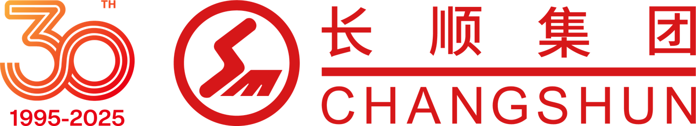 图片1232.png
