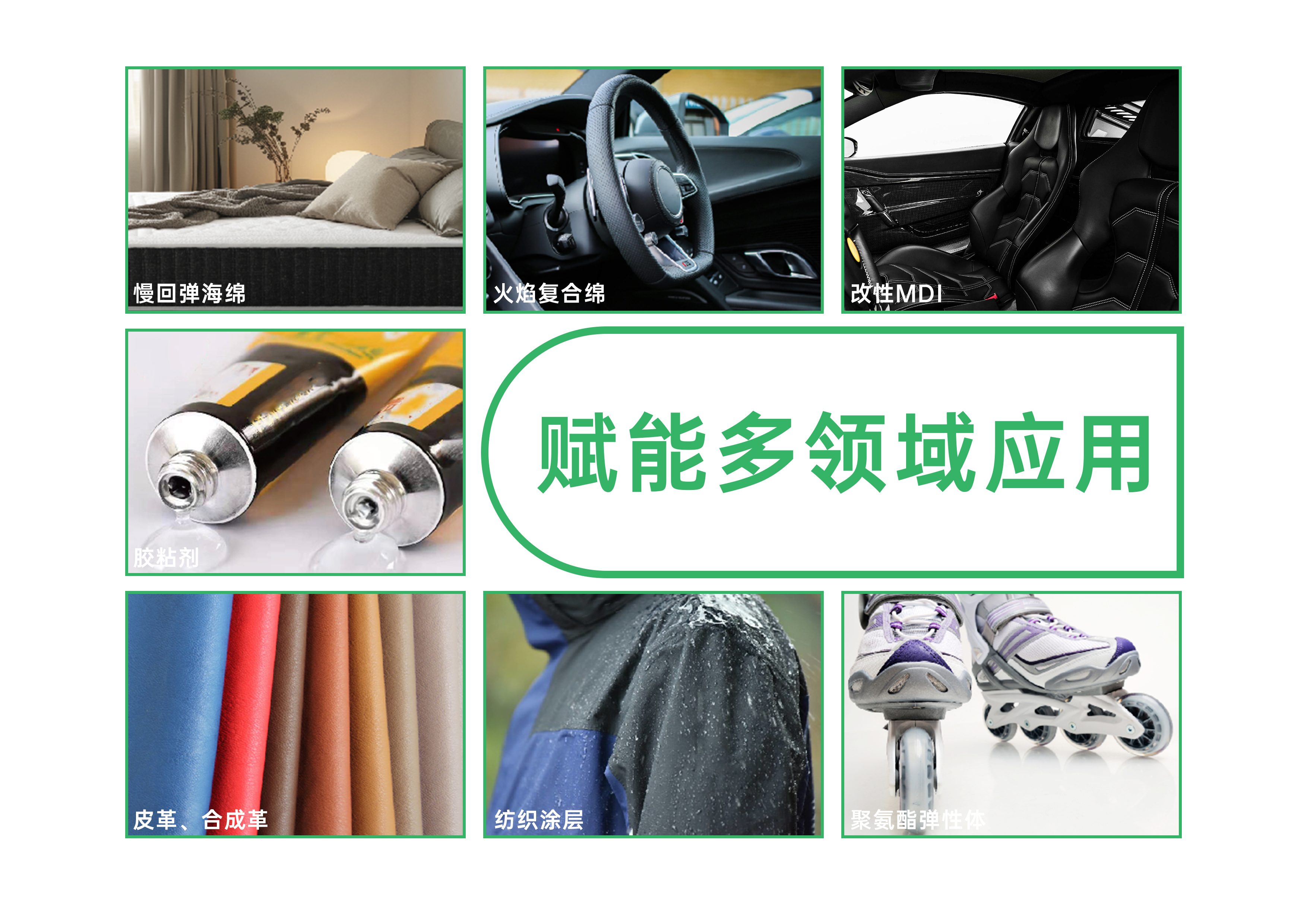 37058577.png 应用领域.png