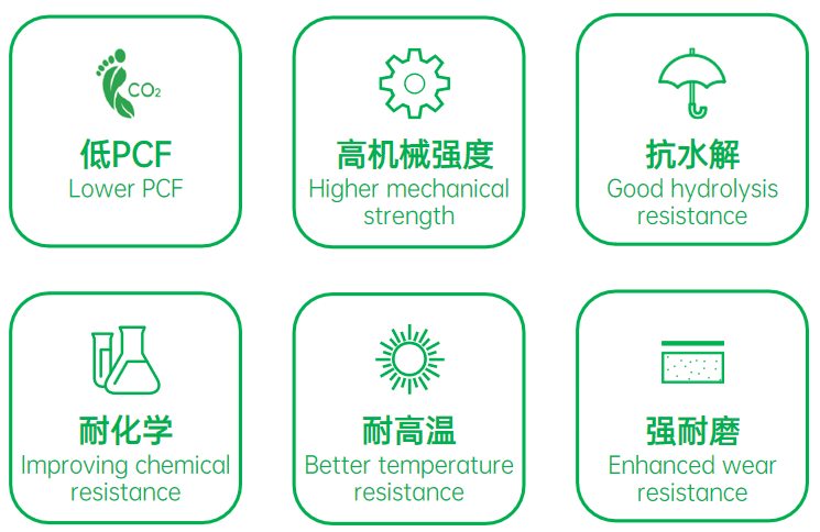 73832943.png 微信图片_20251113153707_200_194.png