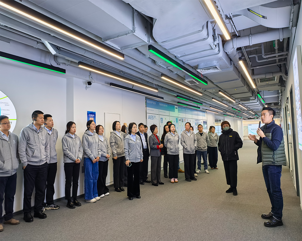 33852439.png 二号基地 (2).png