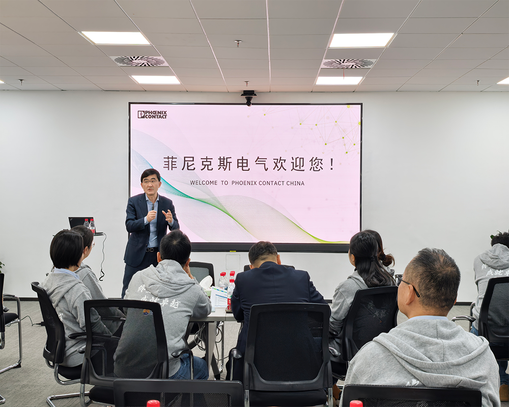 38189629.png 互动交流 (3).png