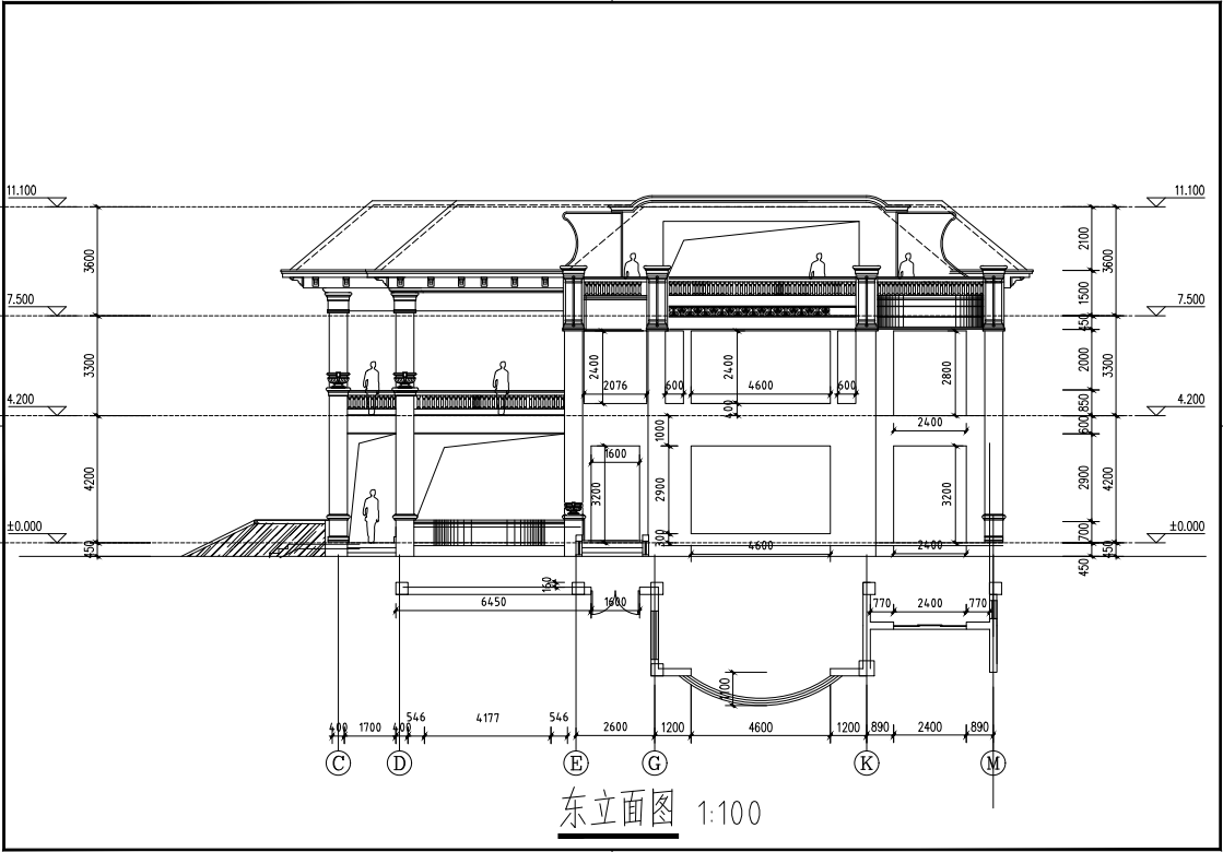 83238392.png 微信图片_2025-10-29_124924_143.png