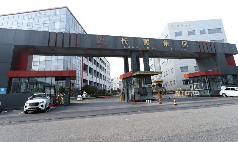 48067963.png 长顺1(1).png