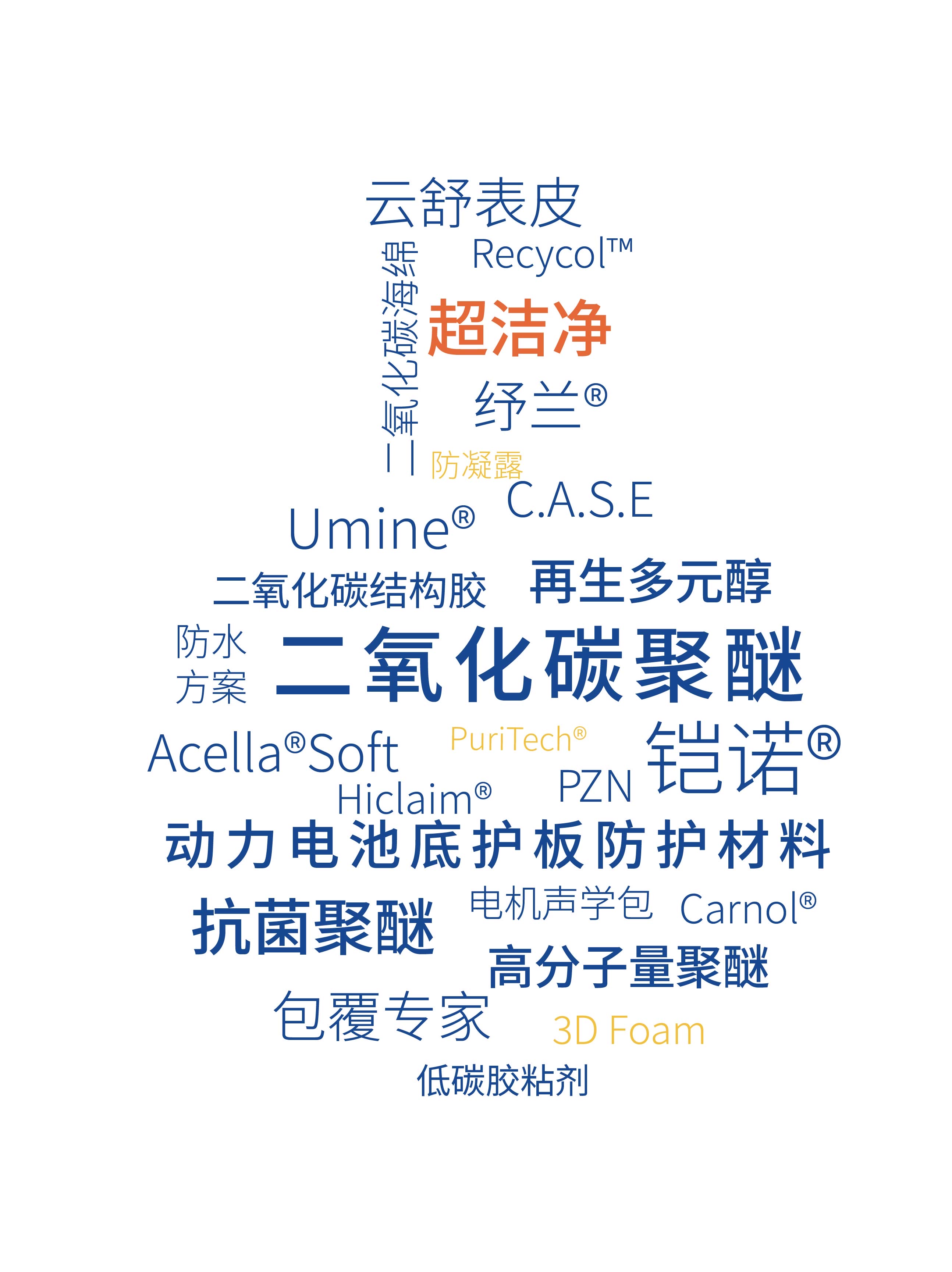 38384293.jpg 5f20942d384decd7038f0eab2b3826cf.jpg