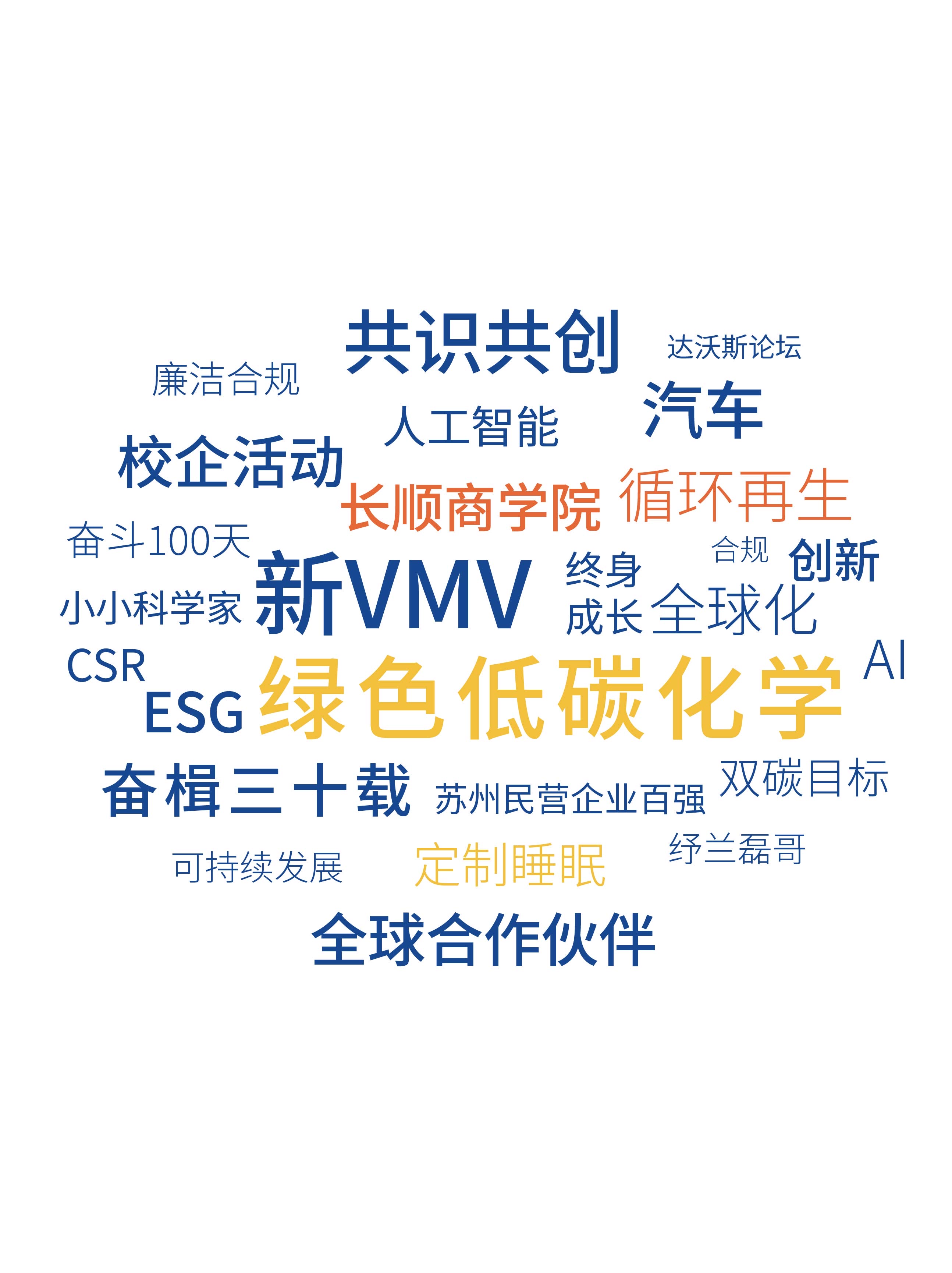 75751485.jpg f88bc657bc4c47388101678b65b6093b.jpg