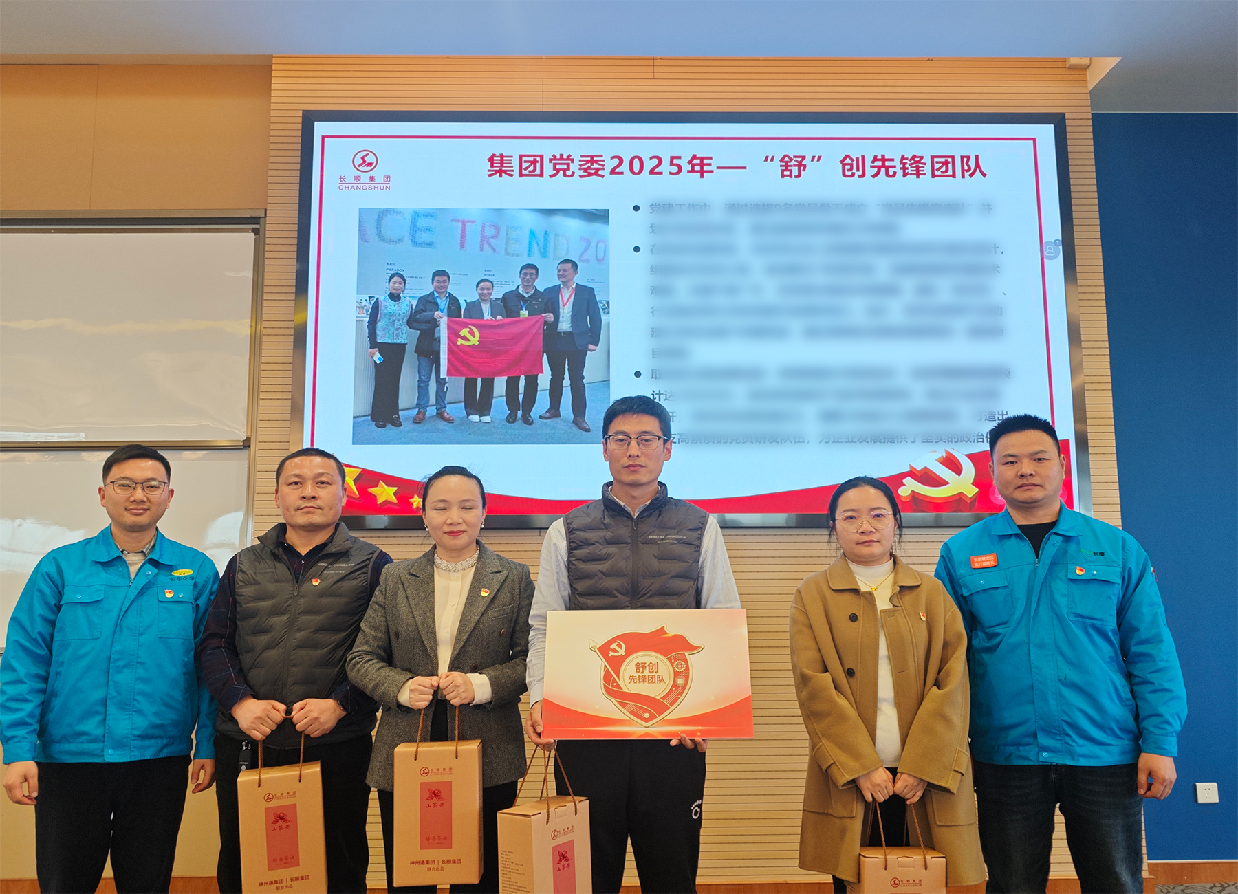 47475816.png IMG_20260212_160907.png