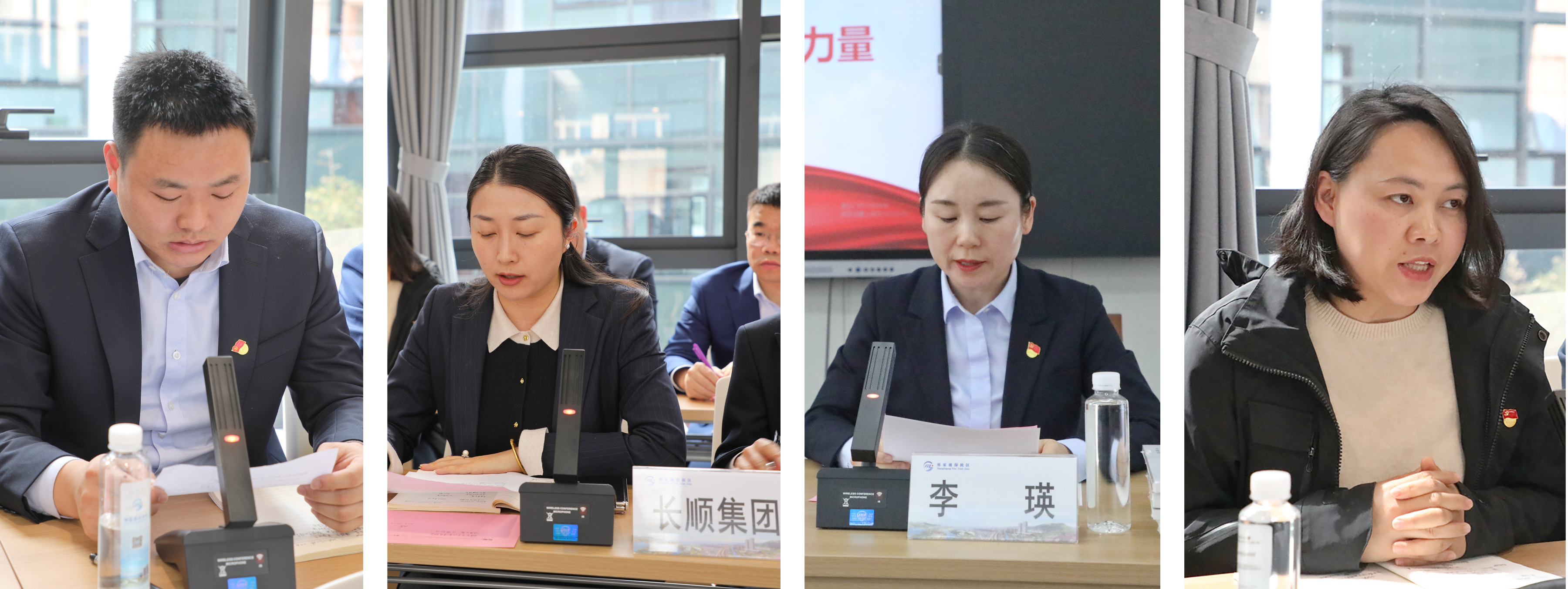 55418807.png 未标题-1(1).png