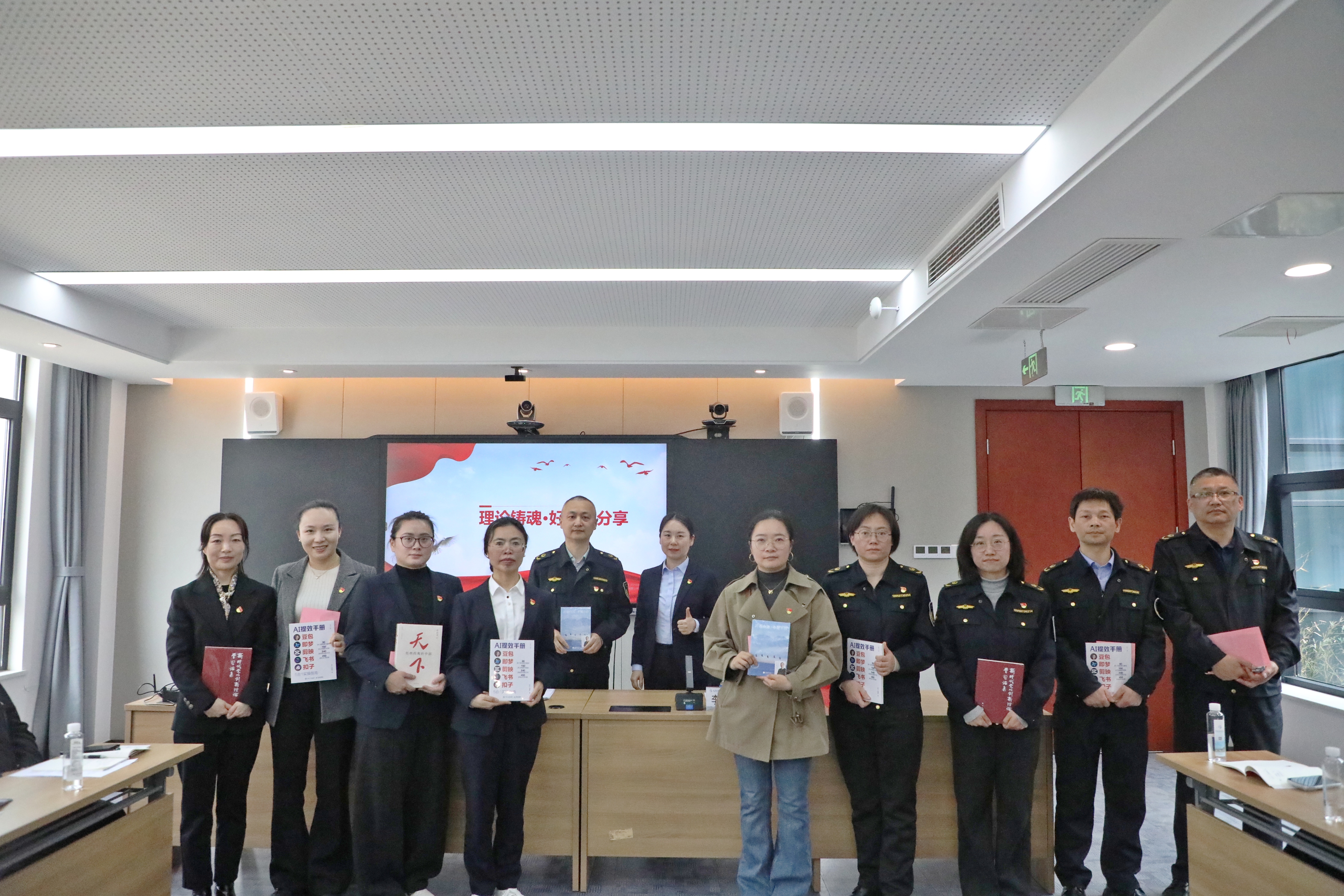 89417530.jpg 未标题-1.jpg