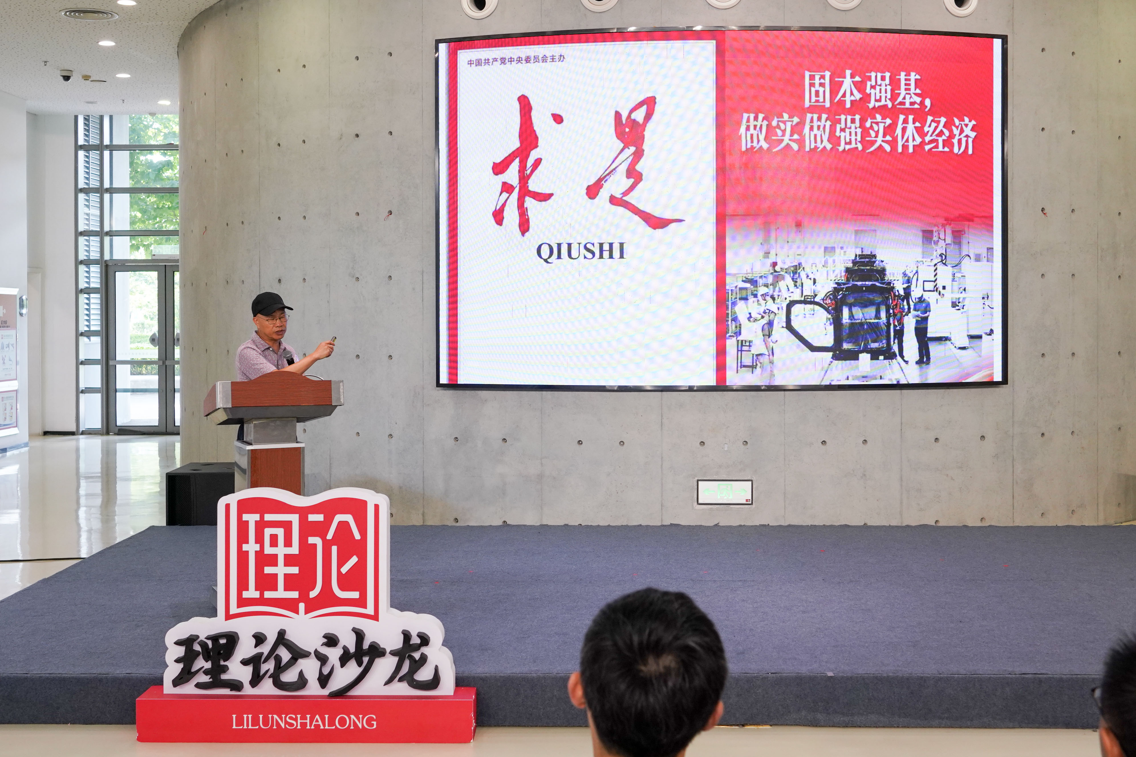 44761915.jpg 微信图片_2026-07-20_094118_809.jpg
