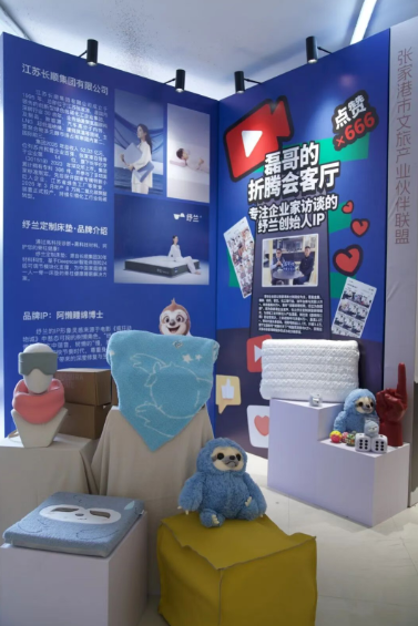 15243807.png screenshot_2026-08-31_16-35-00.png
