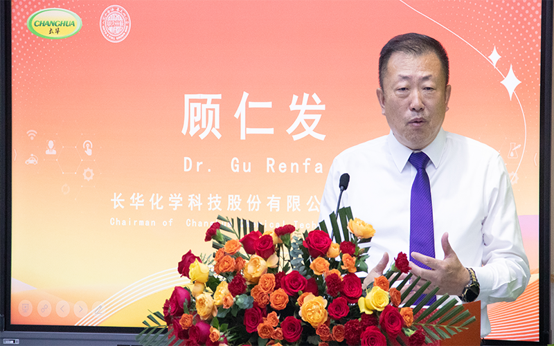 13868872.png IMG_2260.png
