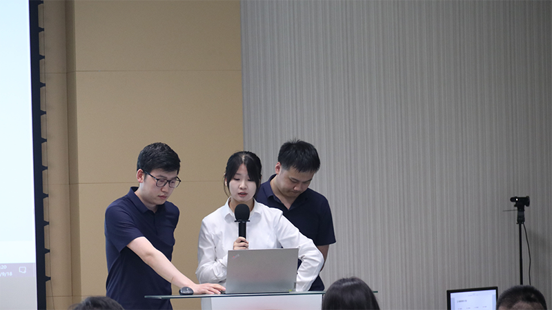 16304662.png IMG_2368.png