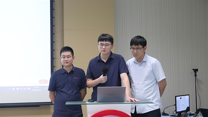 36267711.png IMG_2420.png