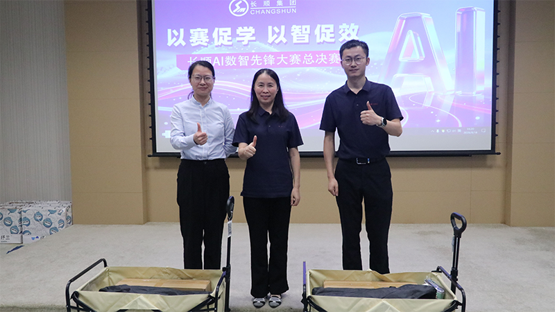 98283699.png IMG_2507.png